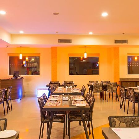 Pune - Pimpri Extérieur photo