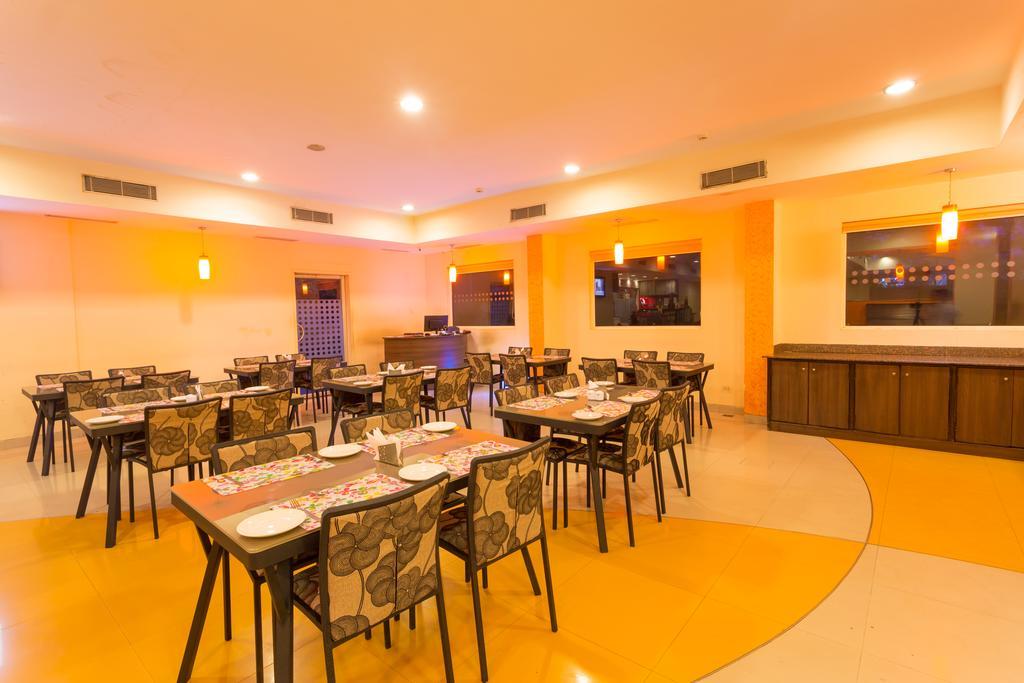 Pune - Pimpri Extérieur photo