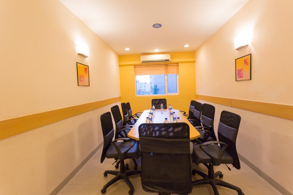 Pune - Pimpri Extérieur photo