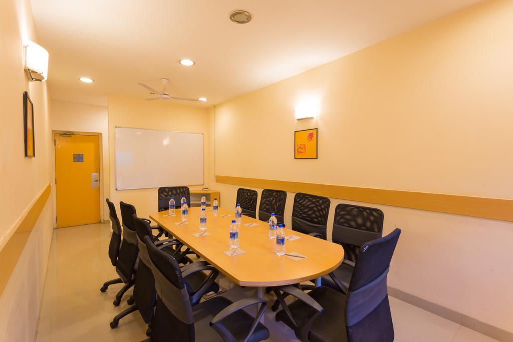 Pune - Pimpri Extérieur photo