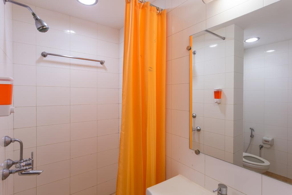 Pune - Pimpri Extérieur photo