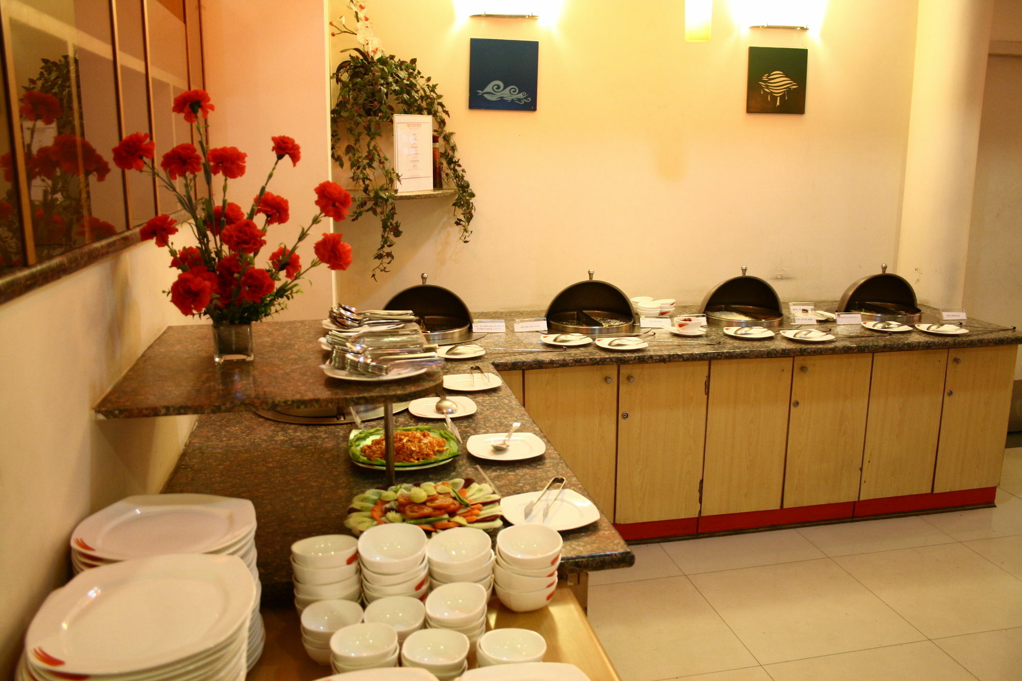 Pune - Pimpri Extérieur photo
