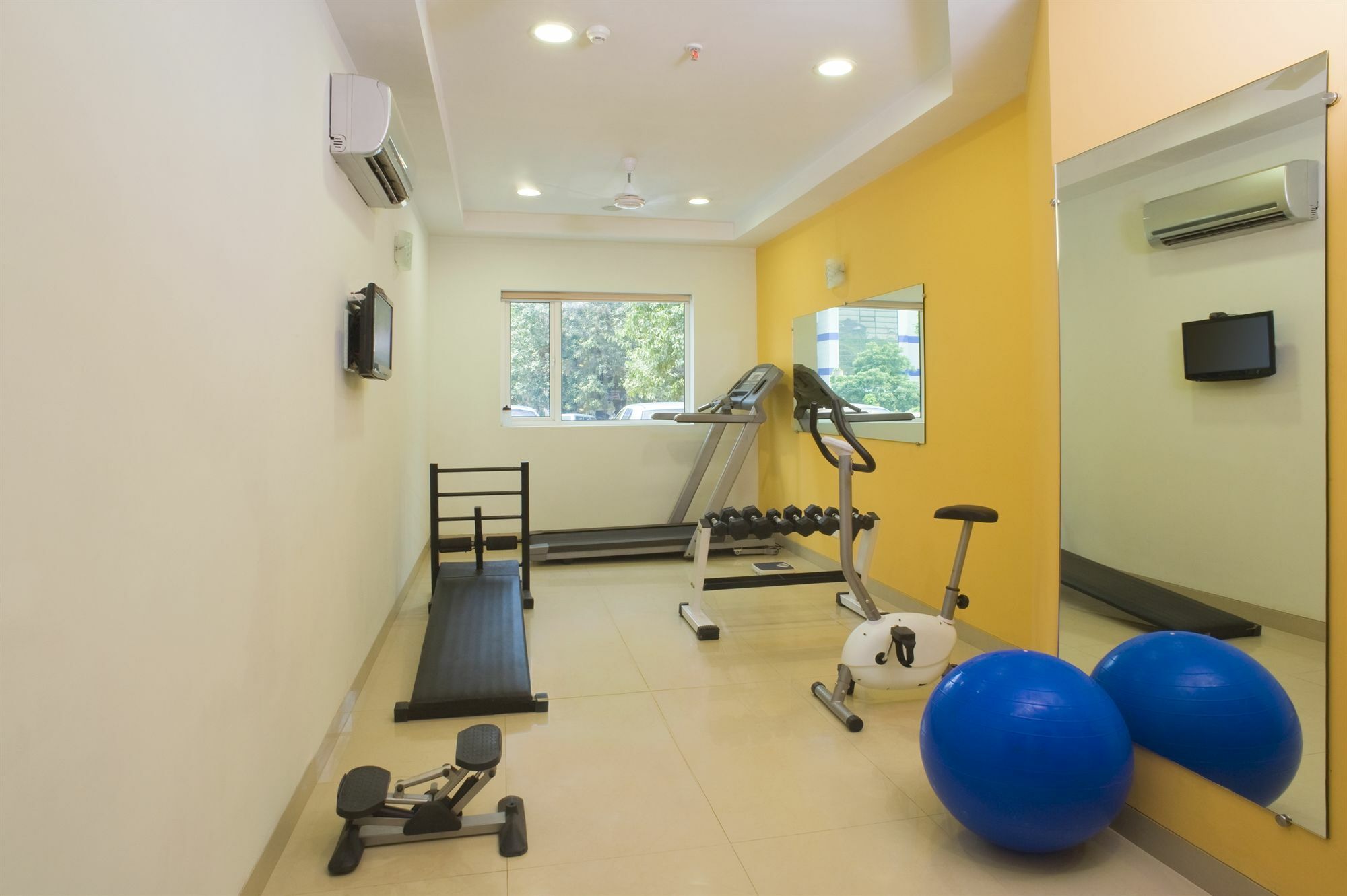 Pune - Pimpri Extérieur photo