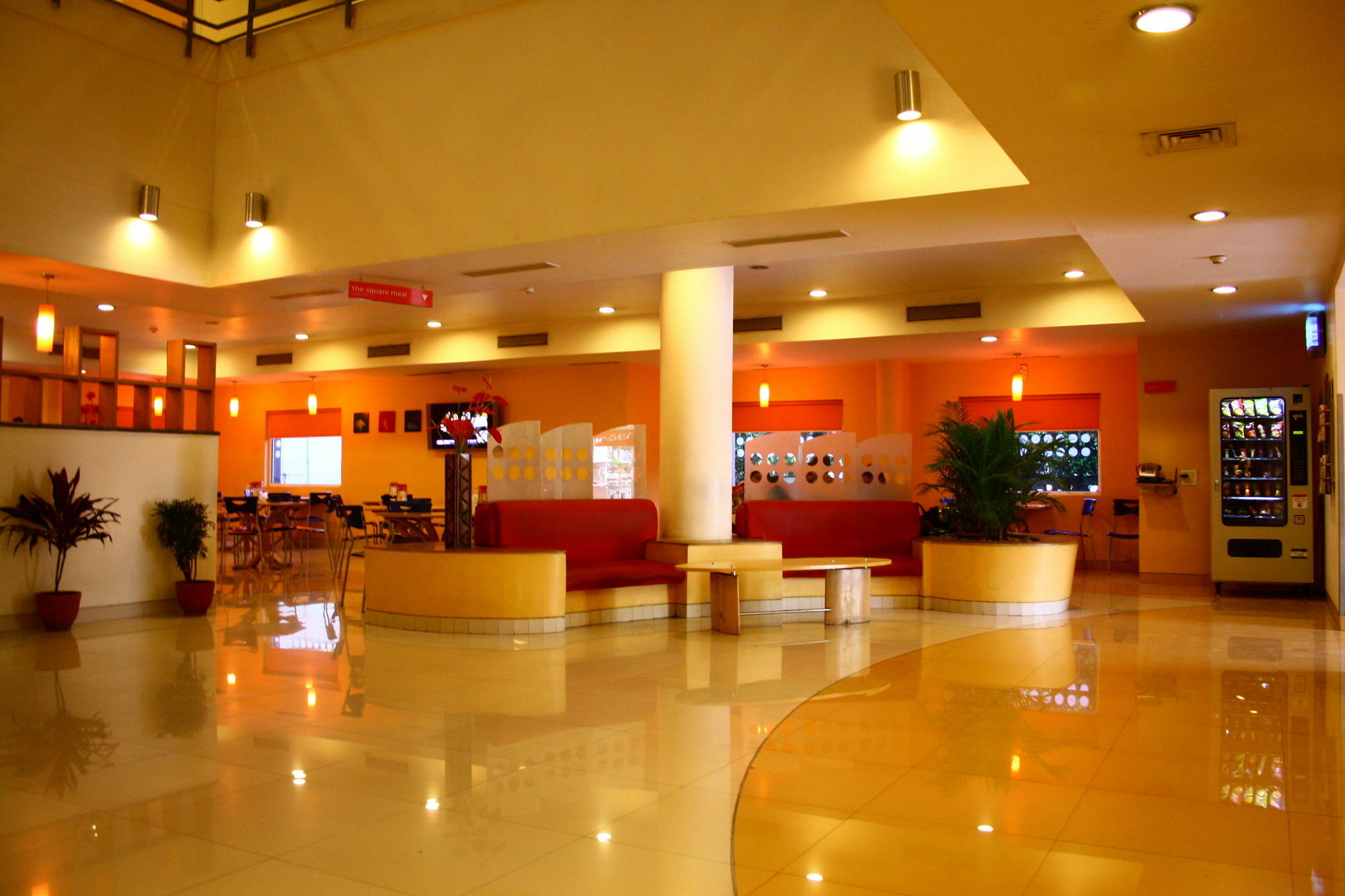 Pune - Pimpri Extérieur photo